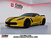 Used 2019 CHEVROLET CORVETTE Z06 in HENDERSON, NEVADA