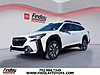 Used 2023 SUBARU OUTBACK LIMITED in HENDERSON, NEVADA