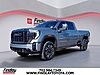 Used 2024 GMC SIERRA 2500 DENALI ULTIMATE in HENDERSON, NEVADA