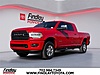 Used 2022 RAM 2500 LARAMIE in HENDERSON, NEVADA