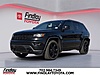 Used 2018 JEEP GRAND CHEROKEE UPLAND EDITION in HENDERSON, NEVADA