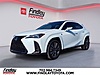 Used 2023 LEXUS UX 250H BASE in HENDERSON, NEVADA
