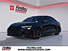 Used 2024 AUDI RS 3 2.5T in HENDERSON, NEVADA