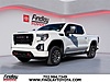 Used 2020 GMC SIERRA 1500 AT4 in HENDERSON, NEVADA