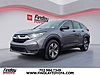 Used 2017 Honda CR-V LX in HENDERSON, NEVADA