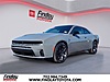 Used 2026 DODGE CHARGER R/T SCAT PACK in HENDERSON, NEVADA