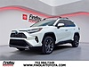 Used 2024 TOYOTA RAV4 HYBRID LIMITED in HENDERSON, NEVADA