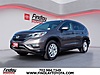 Used 2016 Honda CR-V EX-L in HENDERSON, NEVADA