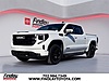 Used 2023 GMC SIERRA 1500 ELEVATION in HENDERSON, NEVADA