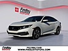 Used 2020 Honda Civic LX in HENDERSON, NEVADA