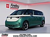 Used 2025 Volkswagen ID. Buzz PRO S PLUS in HENDERSON, NEVADA