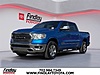 Used 2021 RAM 1500 BIG HORN/LONE STAR in HENDERSON, NEVADA