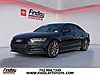Used 2018 AUDI A6 2.0T PREMIUM PLUS in HENDERSON, NEVADA