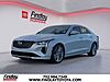 Used 2022 CADILLAC CT4 PREMIUM LUXURY in HENDERSON, NEVADA
