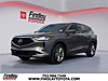 Used 2022 ACURA MDX 3.5L in HENDERSON, NEVADA