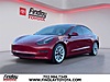 Used 2022 TESLA MODEL 3 LONG RANGE in HENDERSON, NEVADA
