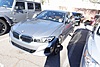 Used 2023 BMW 3 SERIES 330I in HENDERSON, NEVADA