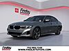 Used 2023 BMW 3 SERIES 330I in HENDERSON, NEVADA