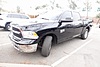 Used 2022 RAM 1500 CLASSIC SLT in HENDERSON, NEVADA