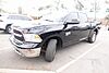 Used 2022 RAM 1500 CLASSIC SLT in HENDERSON, NEVADA