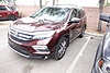 Used 2016 Honda Pilot TOURING in HENDERSON, NEVADA