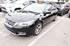 Used 2015 Honda Accord SPORT in HENDERSON, NEVADA