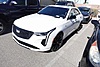 Used 2022 CADILLAC CT4 LUXURY in HENDERSON, NEVADA