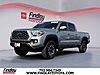 Used 2023 TOYOTA TACOMA TRD OFF-ROAD in HENDERSON, NEVADA