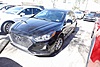 Used 2019 HYUNDAI SONATA SE in HENDERSON, NEVADA
