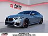 Used 2023 BMW 2 SERIES M235I XDRIVE in HENDERSON, NEVADA