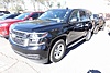 Used 2016 CHEVROLET TAHOE LT in HENDERSON, NEVADA