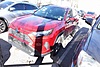 Used 2022 TOYOTA RAV4 HYBRID XLE in HENDERSON, NEVADA