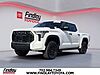 Used 2022 TOYOTA Tundra Hybrid TRD PRO in HENDERSON, NEVADA