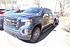 Used 2019 GMC SIERRA 1500 AT4 in HENDERSON, NEVADA