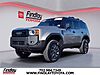 Used 2025 TOYOTA LAND CRUISER 1958 in HENDERSON, NEVADA