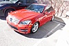 Used 2012 MERCEDES-BENZ C-CLASS C 250 in HENDERSON, NEVADA