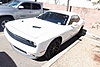 Used 2015 DODGE CHALLENGER SXT in HENDERSON, NEVADA