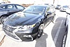 Used 2016 LEXUS ES 350 in HENDERSON, NEVADA
