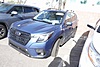 Used 2024 SUBARU FORESTER PREMIUM in HENDERSON, NEVADA
