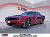 Used 2020 DODGE CHALLENGER SXT in HENDERSON, NEVADA