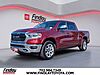 Used 2023 RAM 1500 LARAMIE LONGHORN in HENDERSON, NEVADA