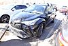 Used 2021 TOYOTA C-HR LE in HENDERSON, NEVADA