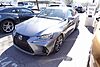 Used 2018 LEXUS IS 350 in HENDERSON, NEVADA