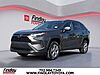 Used 2025 TOYOTA RAV4 XLE in HENDERSON, NEVADA