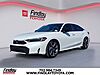 Used 2026 Honda Civic Hybrid SPORT TOURING in HENDERSON, NEVADA