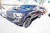 Used 2023 TOYOTA TACOMA TRD SPORT in HENDERSON, NEVADA