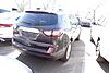 Used 2015 CHEVROLET TRAVERSE LT in HENDERSON, NEVADA