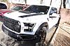 Used 2020 FORD F-150 RAPTOR in HENDERSON, NEVADA