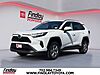 Used 2024 TOYOTA RAV4 XLE in HENDERSON, NEVADA