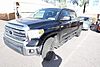 Used 2017 TOYOTA TUNDRA SR5 in HENDERSON, NEVADA